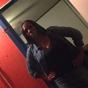 Meet your Posher, Bonnie